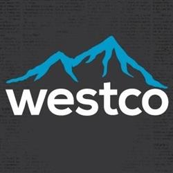 Westco Designs