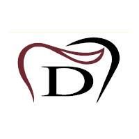 New Harbour Comfort Dental Zone