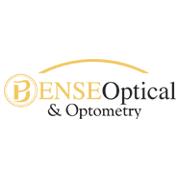 Bense Optical& Optometry