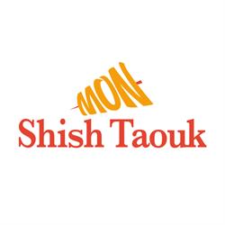 Mon Shish Taouk