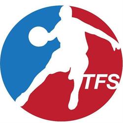 Toronto Filipino Society (TFS) Basketball