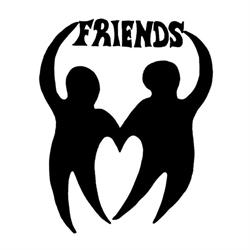 Friends Empowerment Society