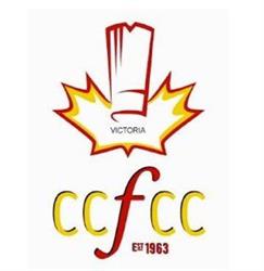 Canadian Culinary Federation