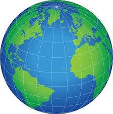 True Missionary Ministries, Canada