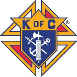 Knights of Columbus St. Hedwig's Council 16229