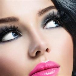 Lash Me Lovely