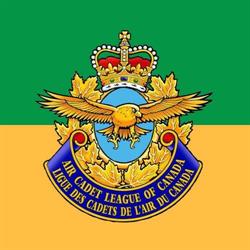 Saskatchewan Air Cadet League