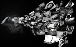 Yani Macute Photography