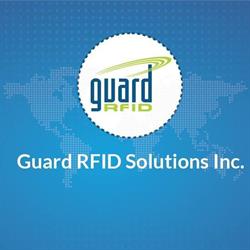 GuardRFID