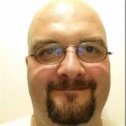 Nathan Ford, RMT