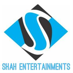 Shah entertainments