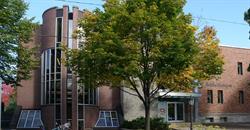 La Fondation des Amis de la bibliothèque de Saint-Lambert