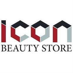 Icon Salon Systems (Abbotsford)