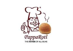 PappaRoti Canada (Montreal, QC, Canada)