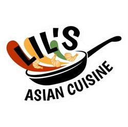 Lil's Asian Cuisine