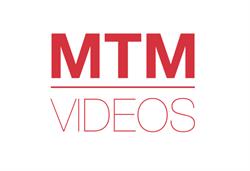 MTM Videos