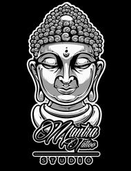 Mantra Tattoo Studio
