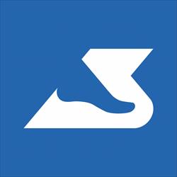 BioPed Footcare (Timmins, ON)
