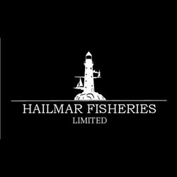 Hailmar Fisheries Limited
