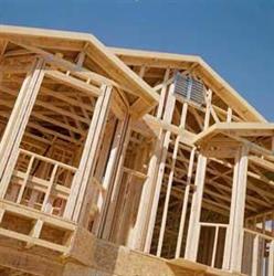 E Doucet Construction