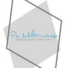 Pro Multi-Ménage