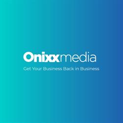 Onixx Media