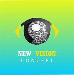 New vision concept