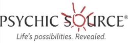 Love Spell by Psychic Halifax