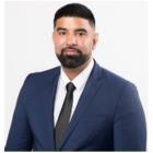Mortgage Agent