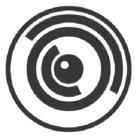 Above Sensing Ltd.