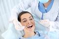 Cosmetic-Dentistry