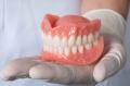 Dentures