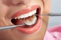 General-Dentistry