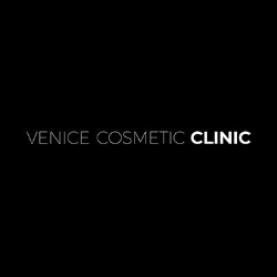 Venice Cosmetic Clinic