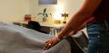 MJ-Reiki-Blainville