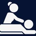 Massotherapie-Blainville