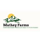 Mathey Farms