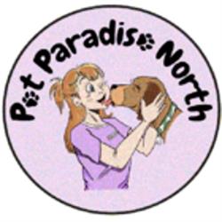 Pet Paradise North