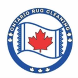 Ontario Rugs