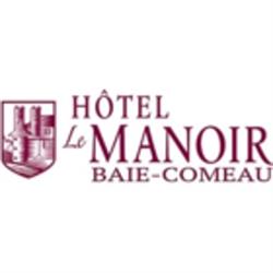 Hôtel Le Manoir