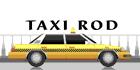 Taxi Rod