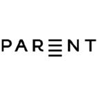 Stores Parent