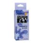 spanish fly blue rasberry s-ex liquid | Source Adult Toys spanish fly blue rasberry s-ex liquid | Source Adult Toys
