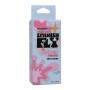 spanish fly cotton candy love liquid | Source Adult Toys spanish fly cotton candy love liquid | Source Adult Toys