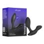 we-vibe-vector+source-adult-toys we-vibe-vector+source-adult-toys