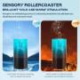 Adrian-waterspa-automatic-masturbator-source-adult-toys Adrian-waterspa-automatic-masturbator-source-adult-toys