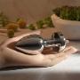 SOURCE ADULT TOYS - ANUS PLUG SOURCE ADULT TOYS - ANUS PLUG