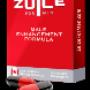 STEP IT UP WITH ZUICE!! STEP IT UP WITH ZUICE!!