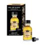kama sutra massage oil | Source Adult Toys kama sutra massage oil | Source Adult Toys