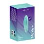 we-vibe-moxie+Source-Adult-Toys - Canada we-vibe-moxie+Source-Adult-Toys - Canada